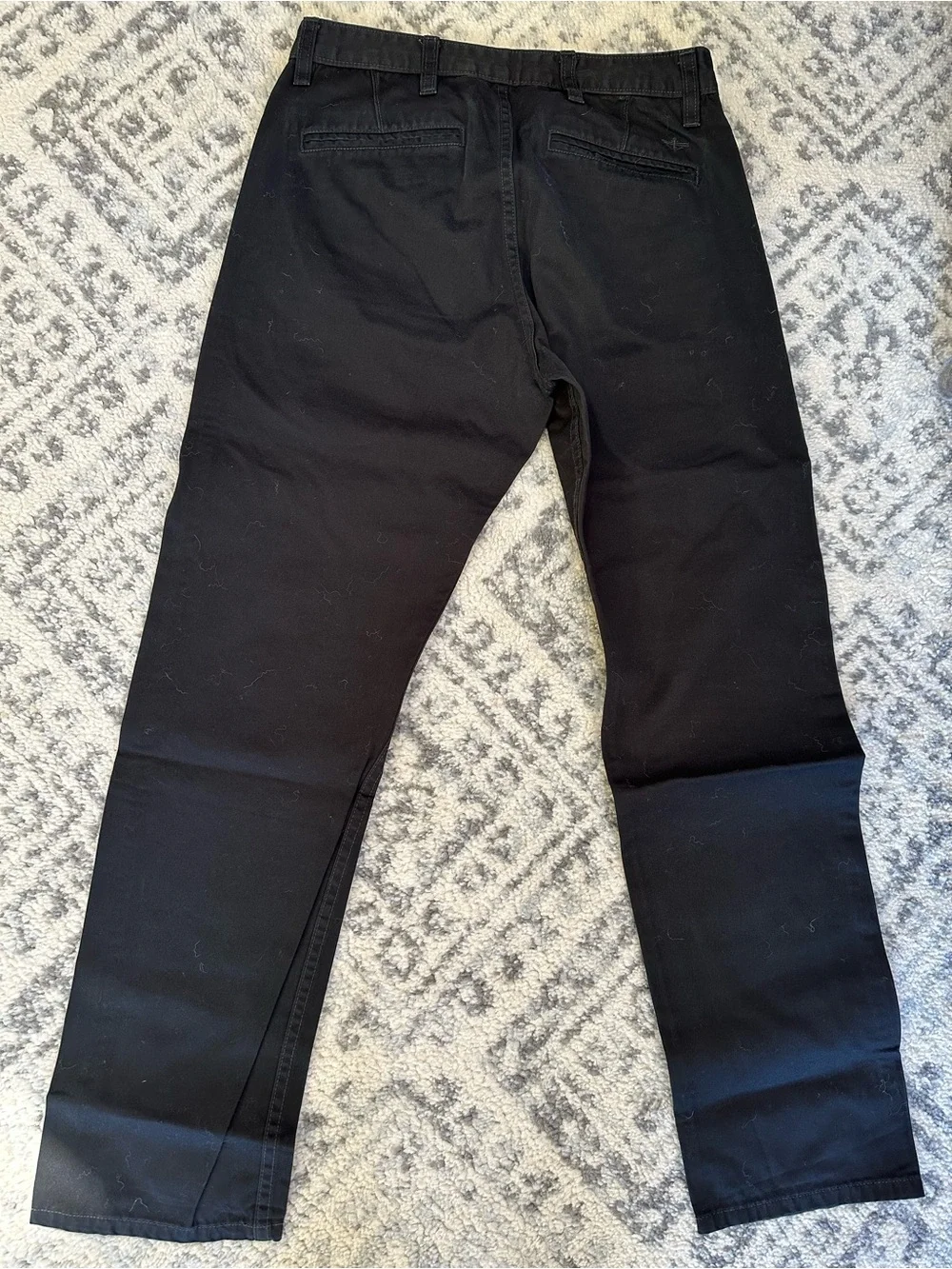 Dockers Jeans 30x30